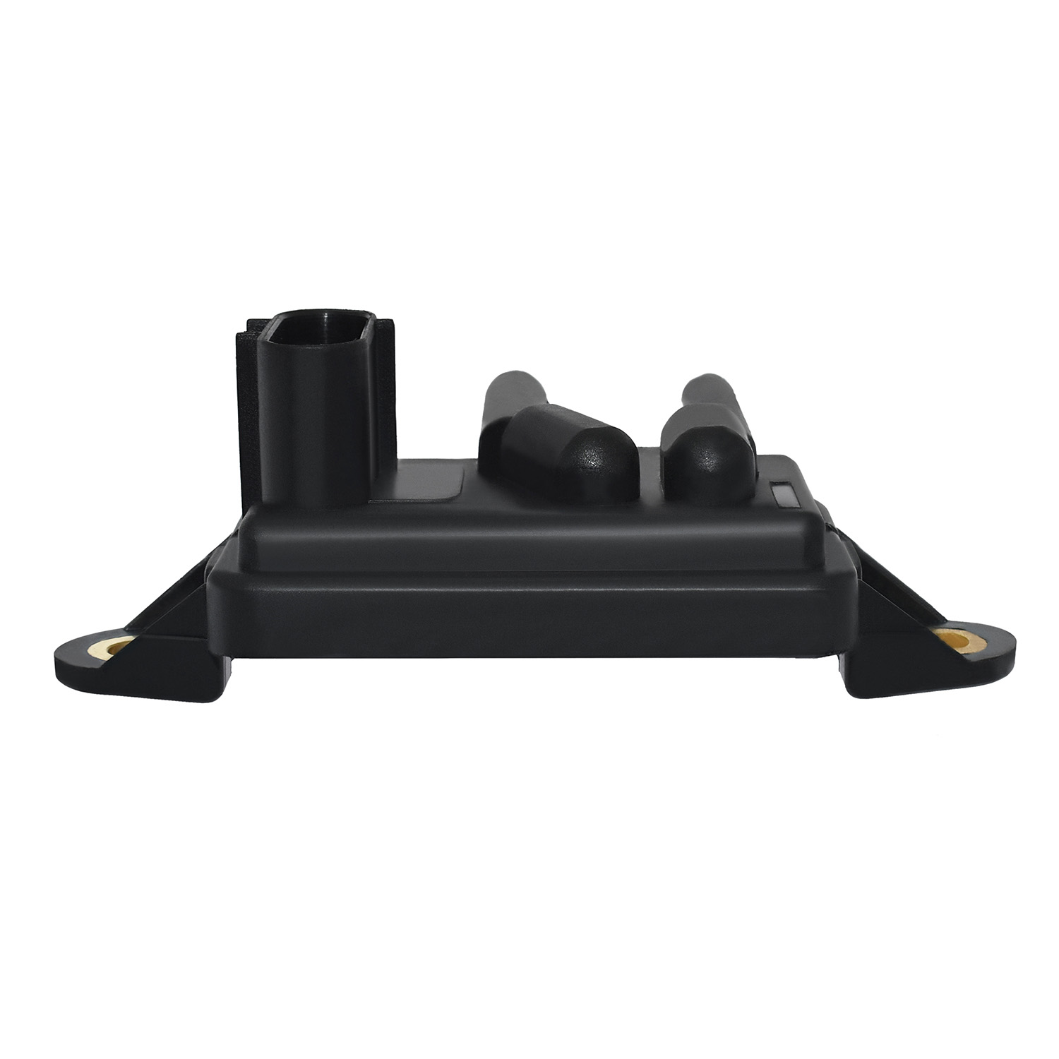 EGR阀 F77Z9J460AB 带磁-4